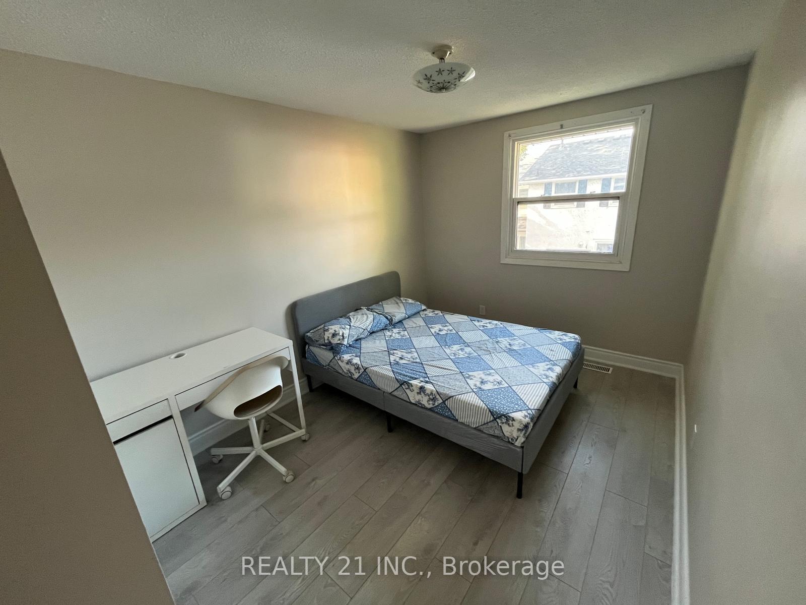 Photo 10 of Unit 2, 405 Keats Way, Waterloo, Beechwood West — HOMEH