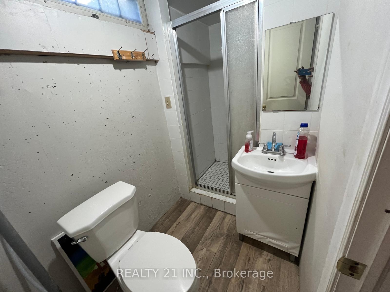 Photo 14 of Unit 2, 405 Keats Way, Waterloo, Beechwood West — HOMEH