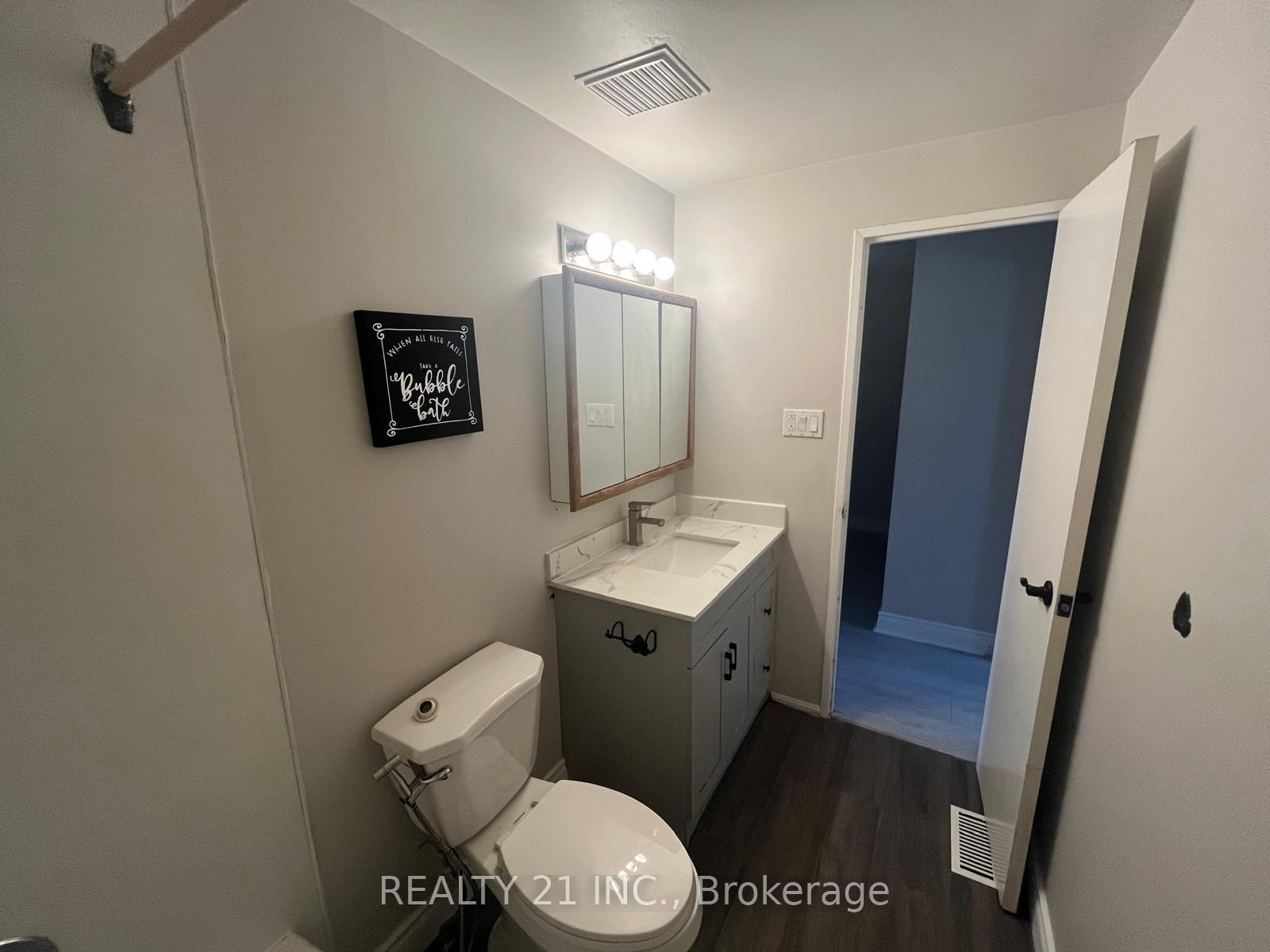 Photo 18 of Unit 2, 405 Keats Way, Waterloo, Beechwood West — HOMEH