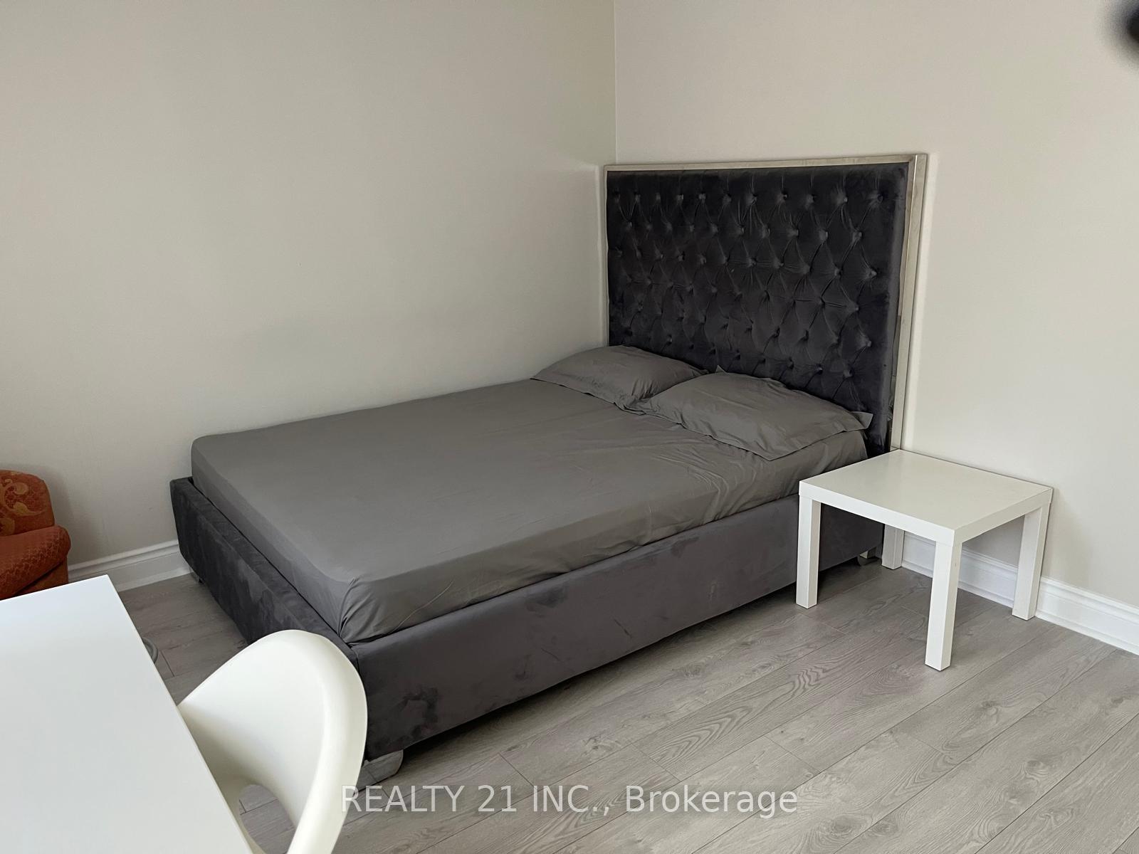 Photo 20 of Unit 2, 405 Keats Way, Waterloo, Beechwood West — HOMEH