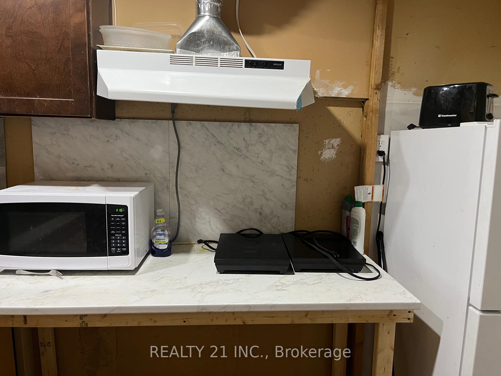 Photo 21 of Unit 2, 405 Keats Way, Waterloo, Beechwood West — HOMEH