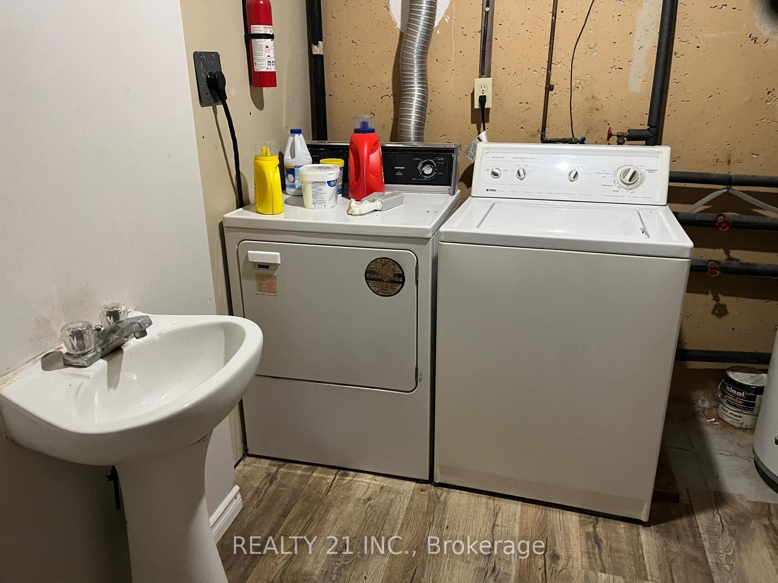 Photo 25 of Unit 2, 405 Keats Way, Waterloo, Beechwood West — HOMEH