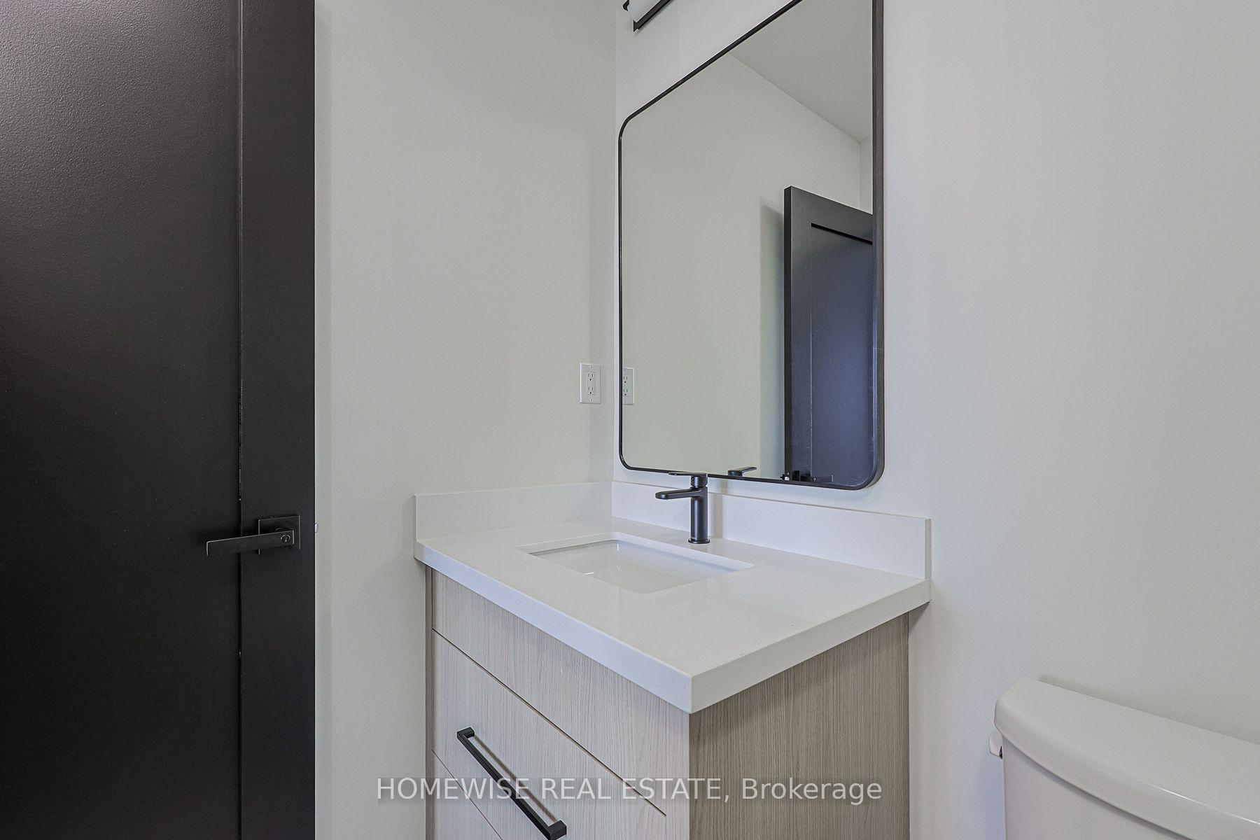 Photo 24 of Unit 3, 159 Locksley Avenue, North York, Briar Hill-Belgravia — HOMEH