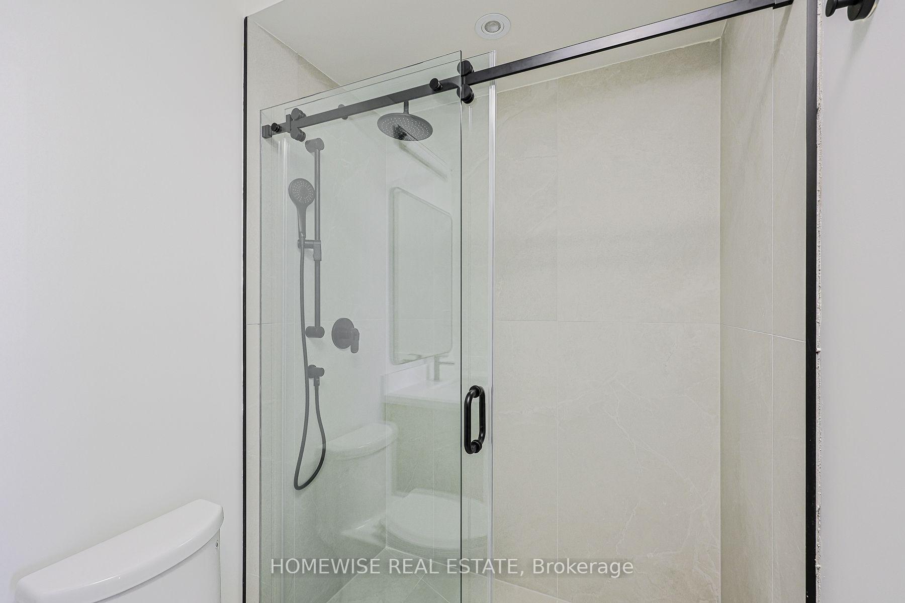 Photo 25 of Unit 3, 159 Locksley Avenue, North York, Briar Hill-Belgravia — HOMEH