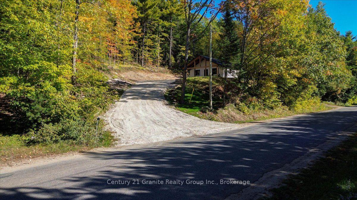 Photo 2 of 67 Maxwell Settlement Road, Bancroft, Bancroft Ward — HOMEH