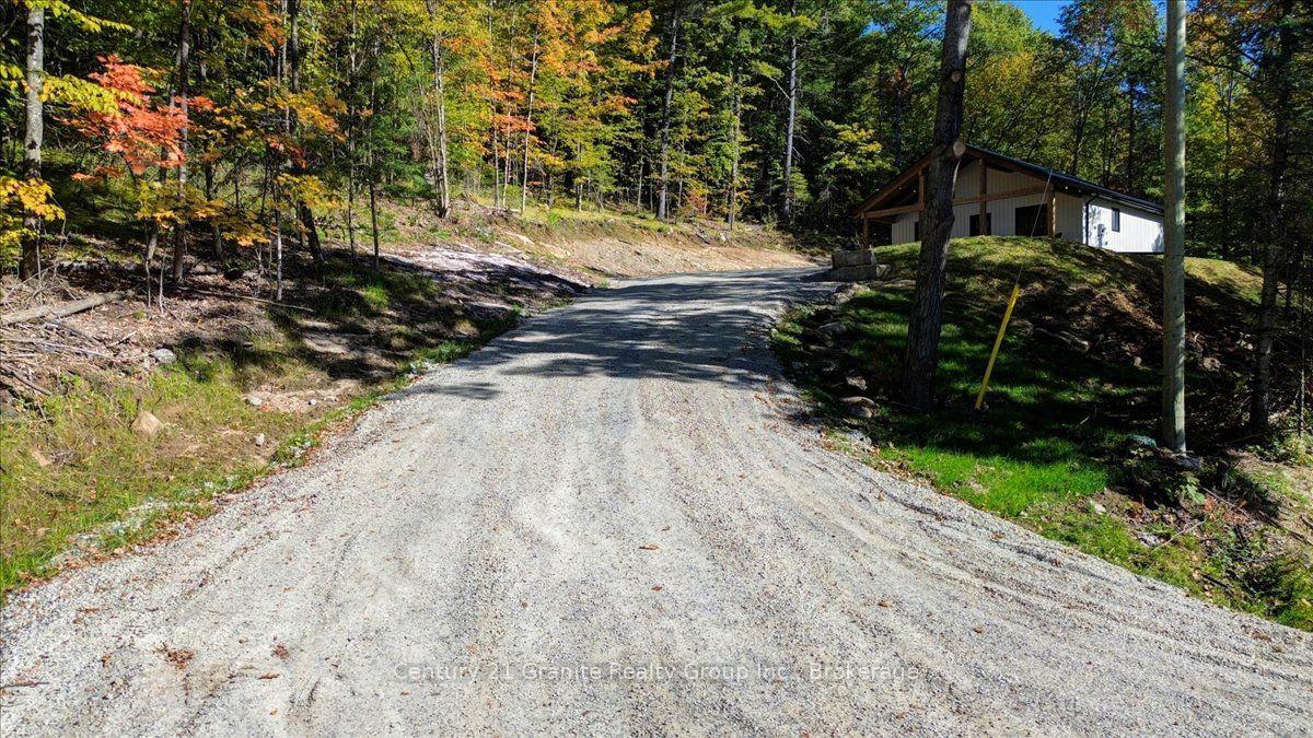Photo 31 of 67 Maxwell Settlement Road, Bancroft, Bancroft Ward — HOMEH