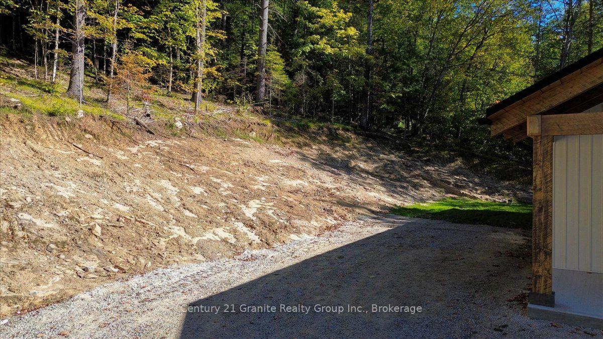 Photo 38 of 67 Maxwell Settlement Road, Bancroft, Bancroft Ward — HOMEH