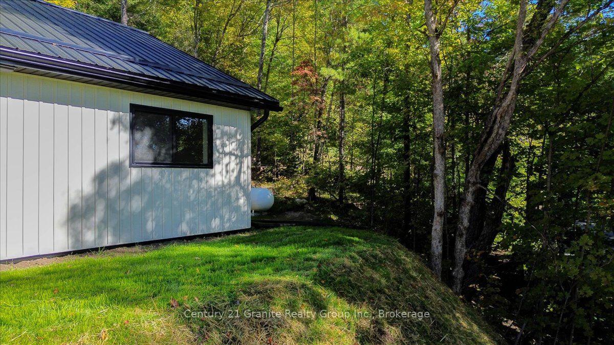 Photo 43 of 67 Maxwell Settlement Road, Bancroft, Bancroft Ward — HOMEH