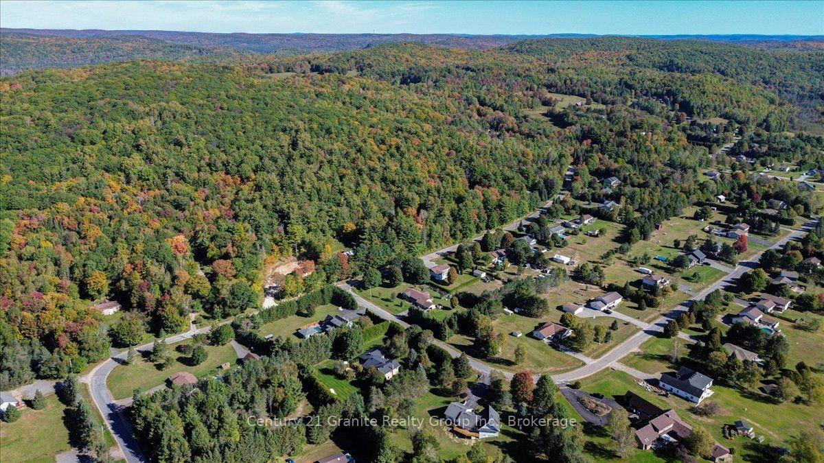 Photo 45 of 67 Maxwell Settlement Road, Bancroft, Bancroft Ward — HOMEH
