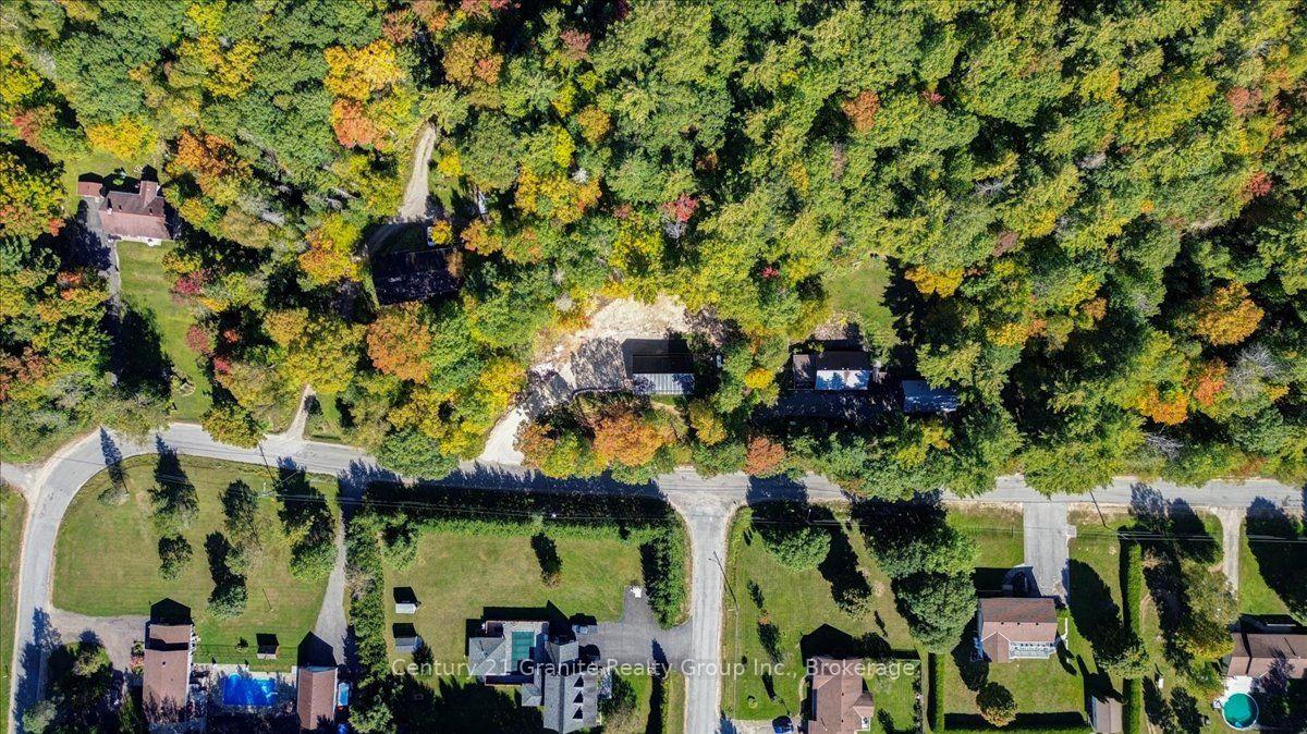 Photo 46 of 67 Maxwell Settlement Road, Bancroft, Bancroft Ward — HOMEH
