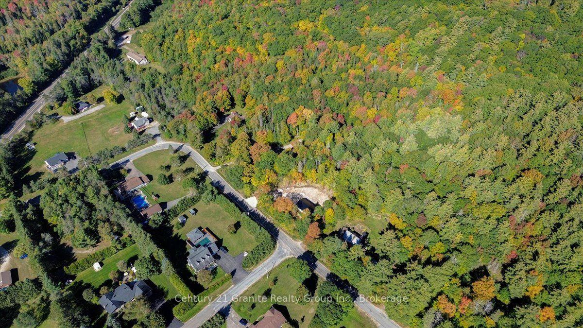 Photo 47 of 67 Maxwell Settlement Road, Bancroft, Bancroft Ward — HOMEH
