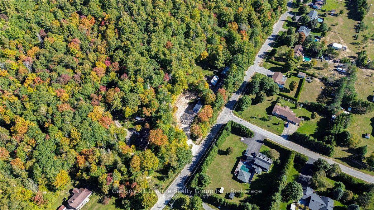 Photo 48 of 67 Maxwell Settlement Road, Bancroft, Bancroft Ward — HOMEH