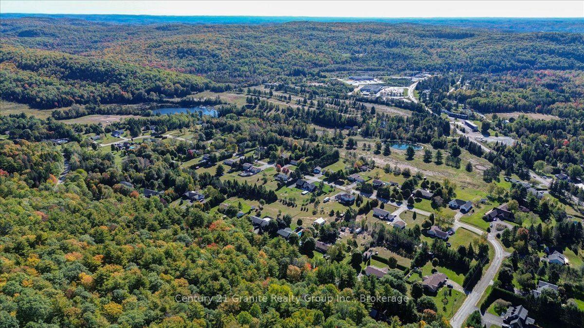 Photo 49 of 67 Maxwell Settlement Road, Bancroft, Bancroft Ward — HOMEH