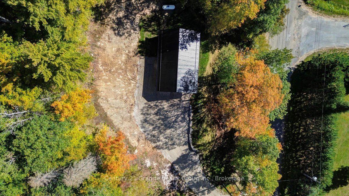 Photo 50 of 67 Maxwell Settlement Road, Bancroft, Bancroft Ward — HOMEH