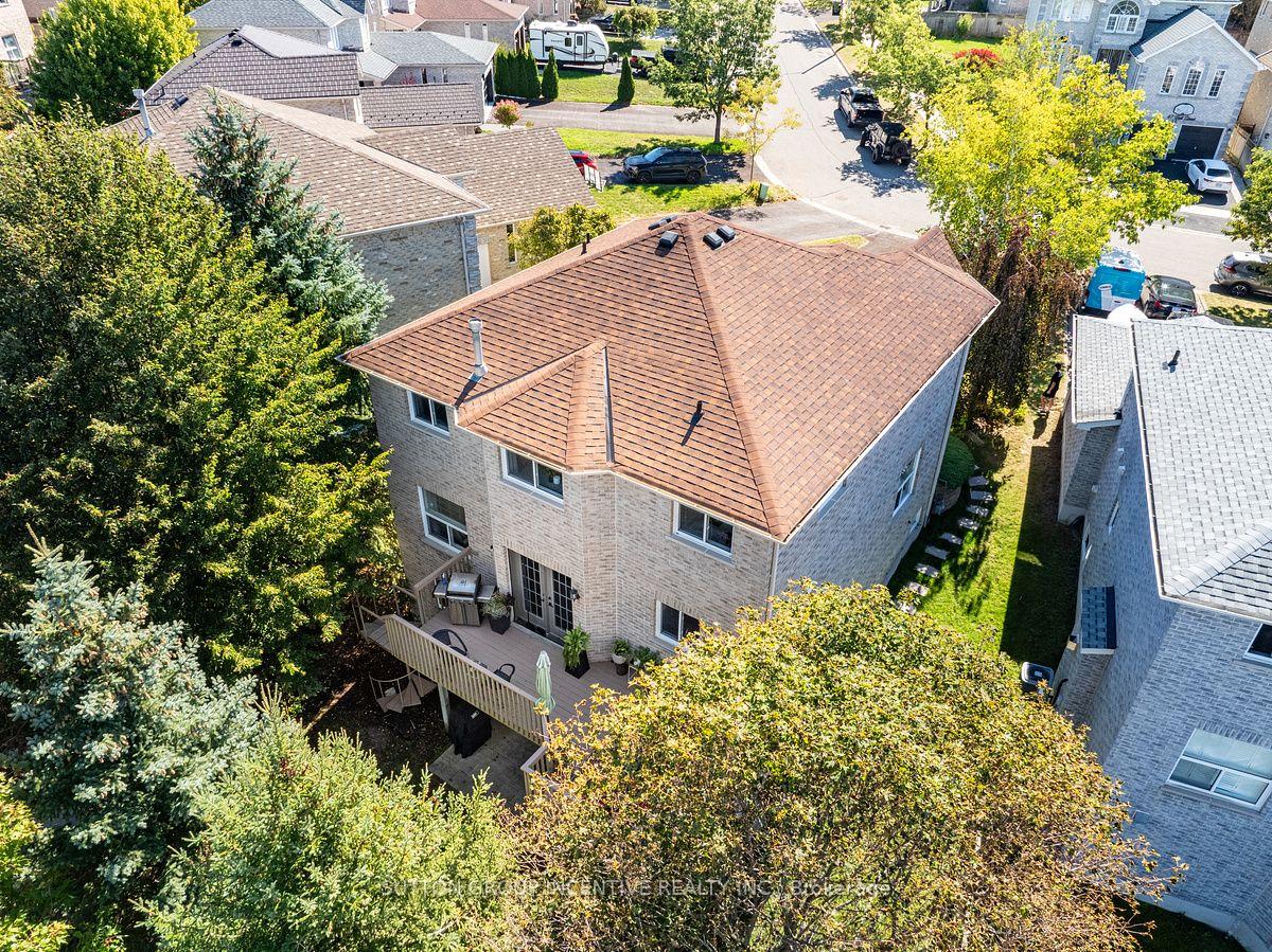 Photo 5 of 46 Bell Street, Barrie, Ardagh — HOMEH
