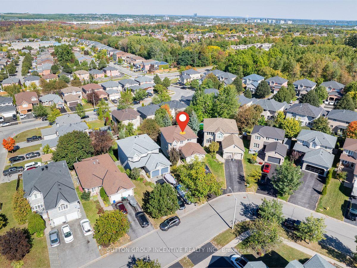 Photo 7 of 46 Bell Street, Barrie, Ardagh — HOMEH