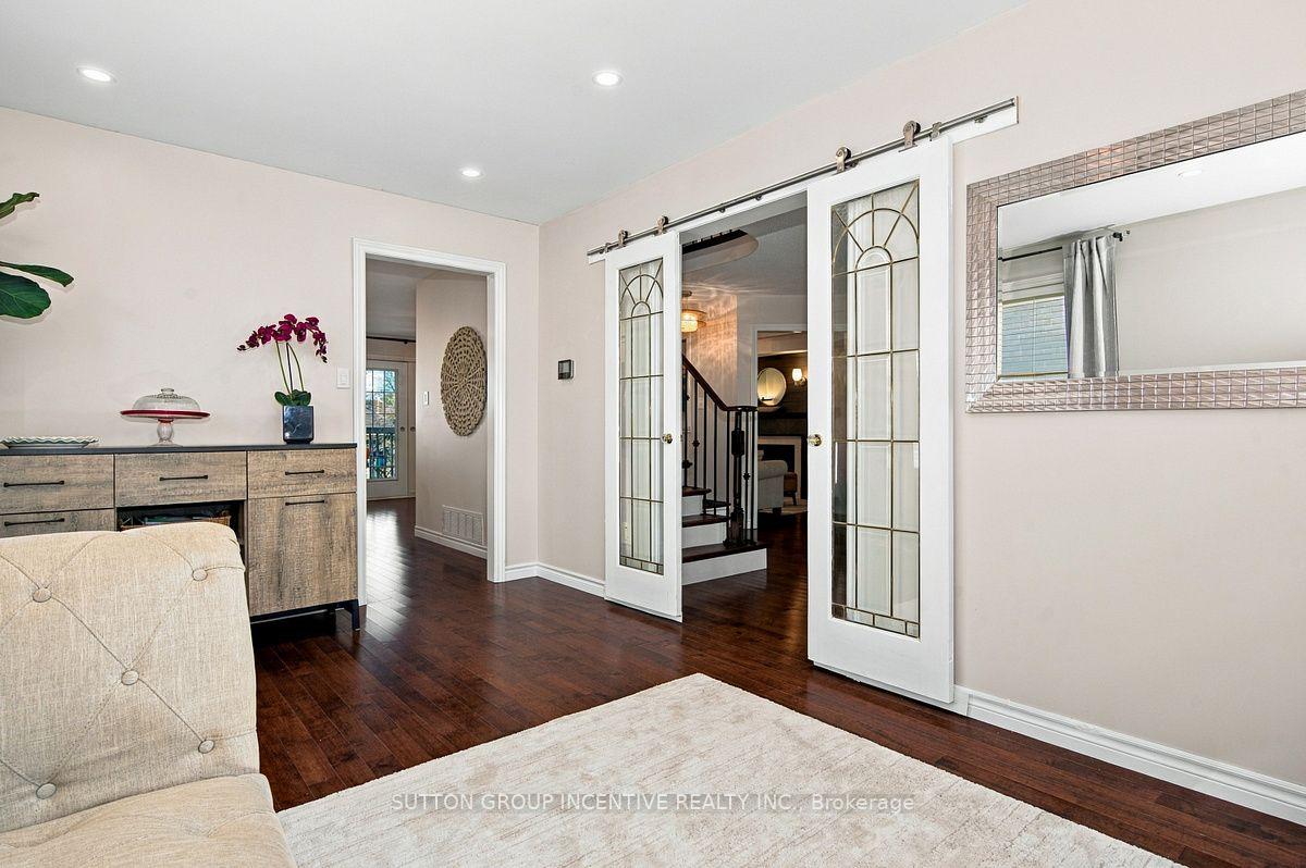 Photo 16 of 46 Bell Street, Barrie, Ardagh — HOMEH