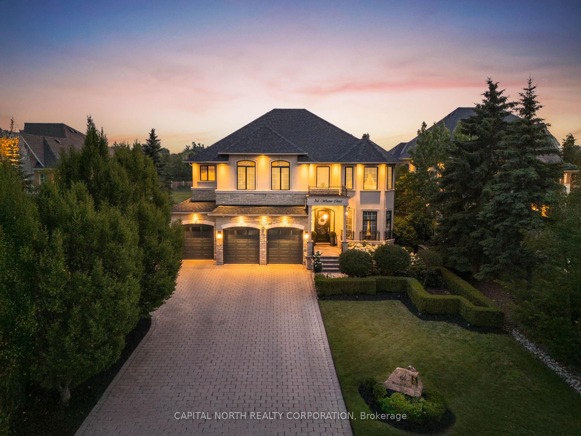 Photo of 166 Weaver Court