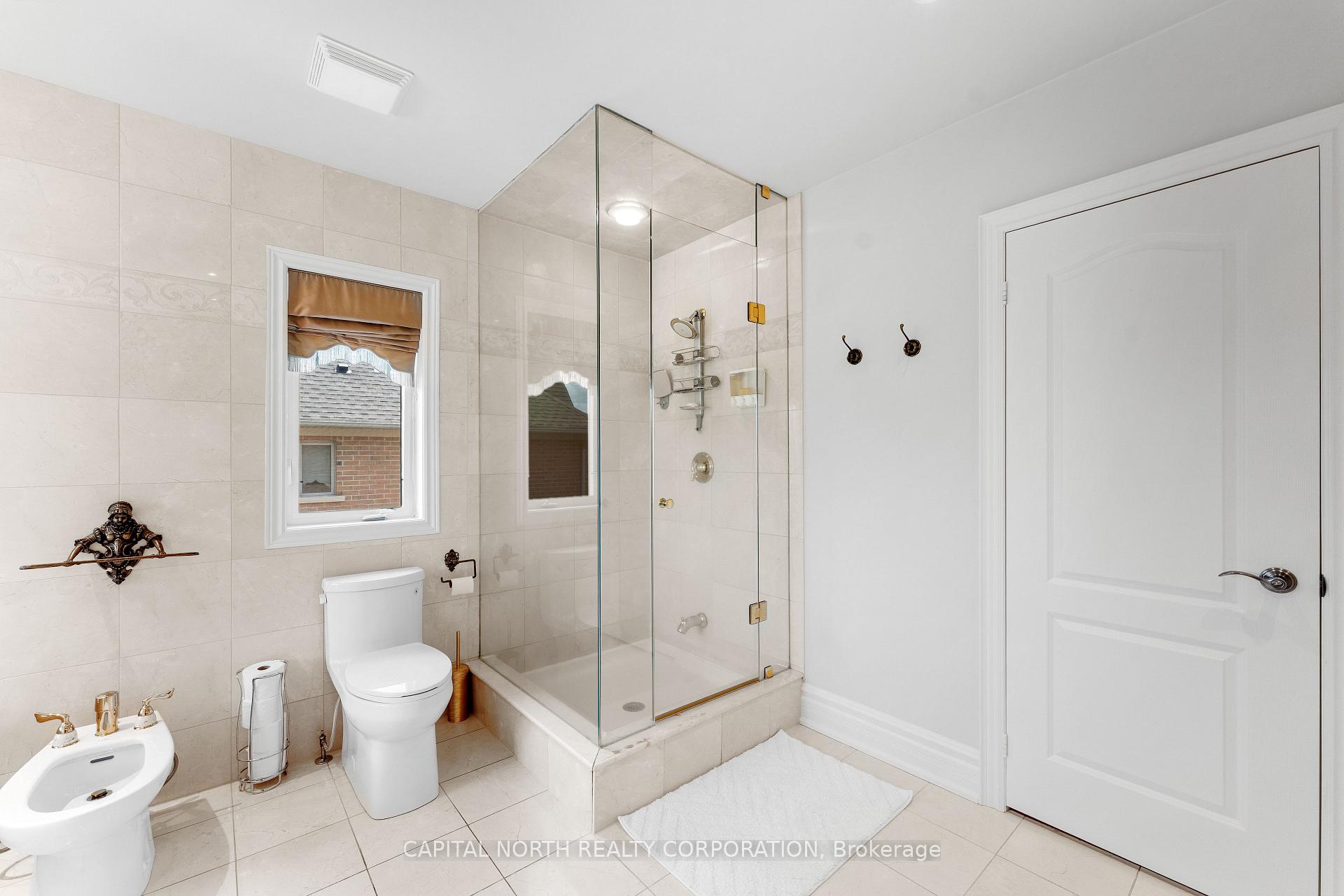 Photo 26 of 166 Weaver Court, Vaughan, Kleinburg — HOMEH