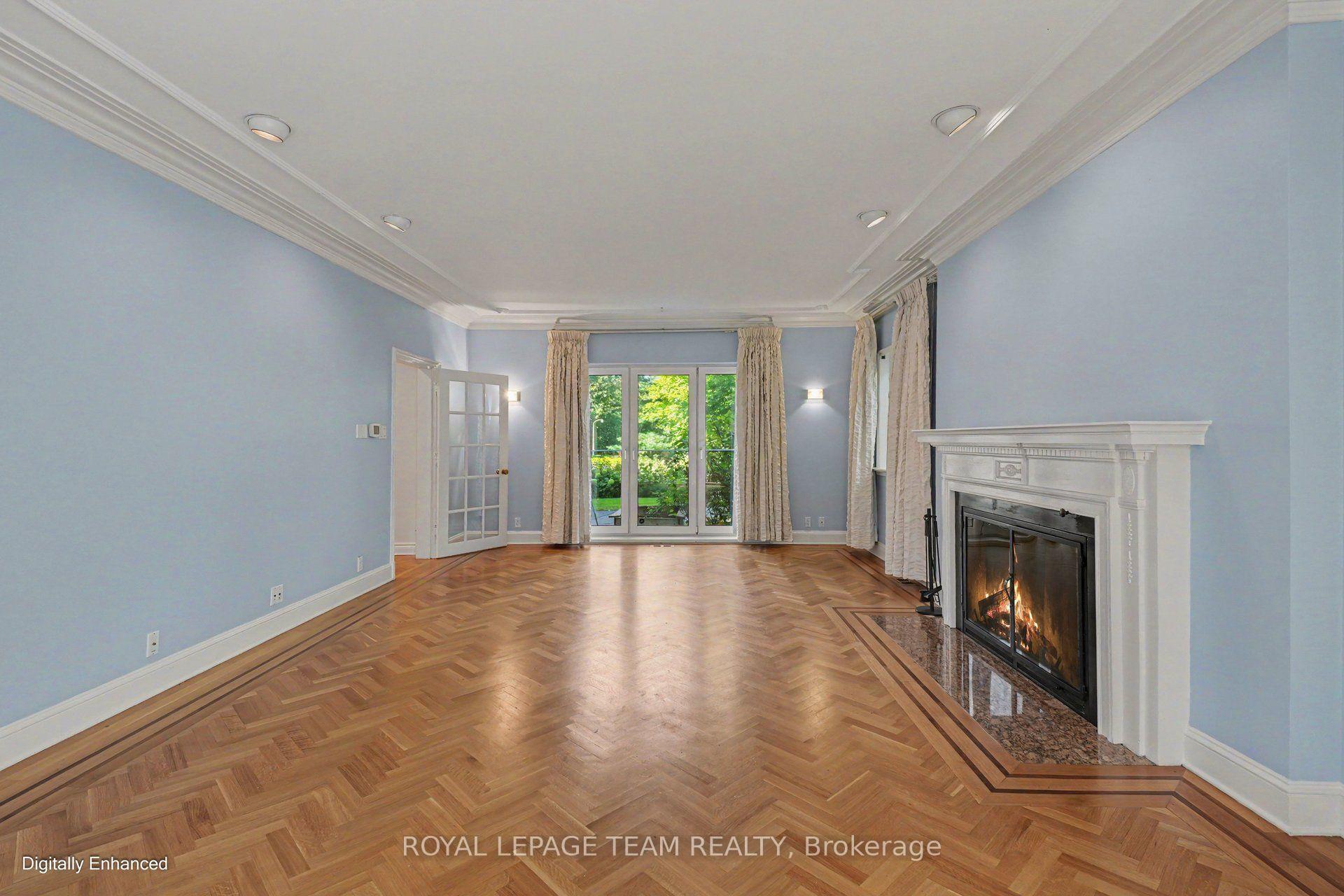 Photo 11 of 1318 Lisgar Road, Ottawa, Rockcliffe — HOMEH