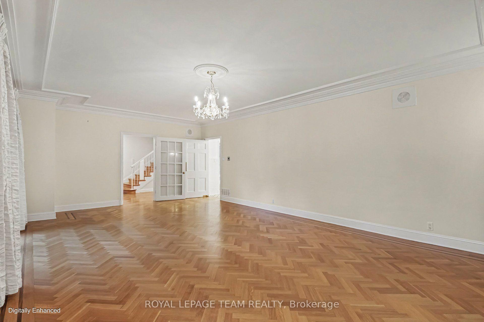 Photo 14 of 1318 Lisgar Road, Ottawa, Rockcliffe — HOMEH