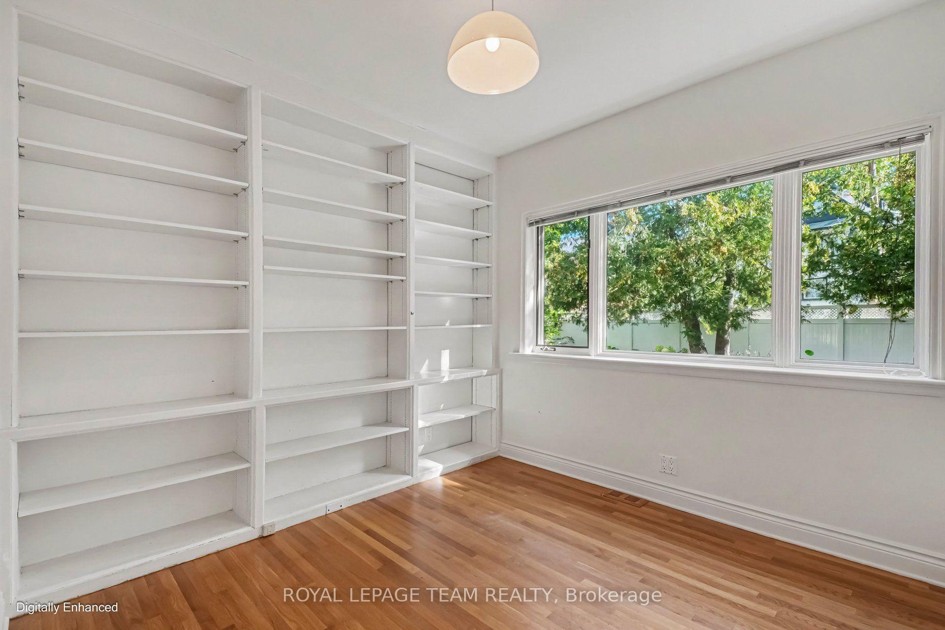 Photo 23 of 1318 Lisgar Road, Ottawa, Rockcliffe — HOMEH
