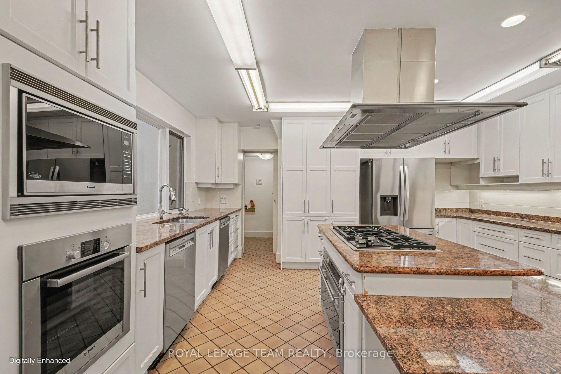 Photo 19 of 1318 Lisgar Road, Ottawa, Rockcliffe — HOMEH