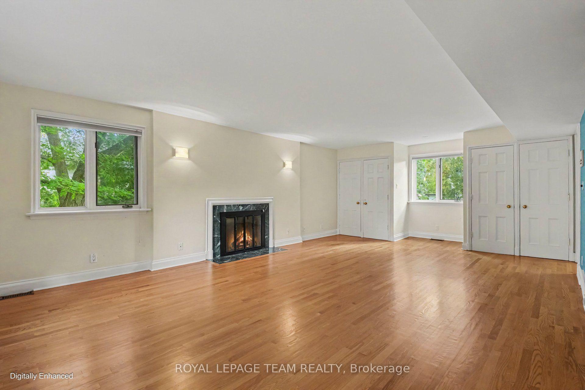 Photo 25 of 1318 Lisgar Road, Ottawa, Rockcliffe — HOMEH