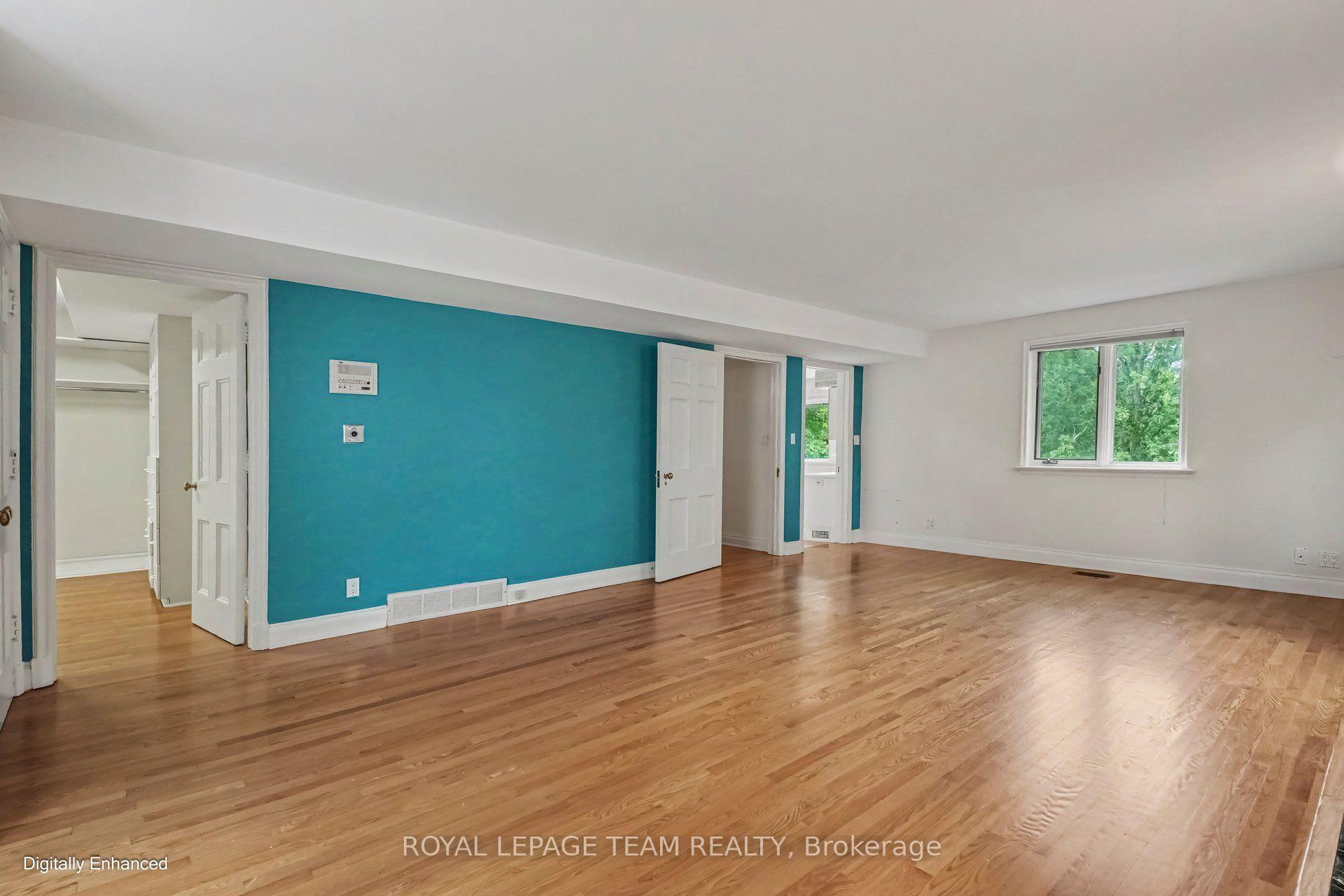 Photo 26 of 1318 Lisgar Road, Ottawa, Rockcliffe — HOMEH