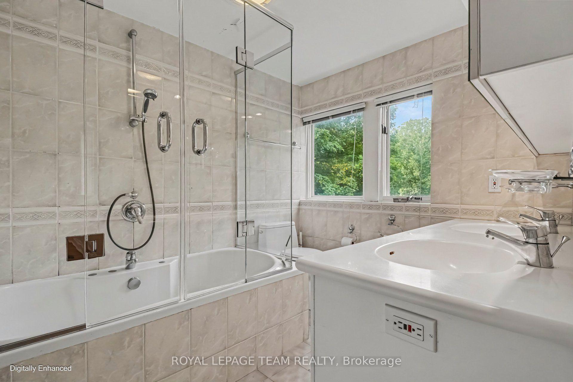 Photo 27 of 1318 Lisgar Road, Ottawa, Rockcliffe — HOMEH