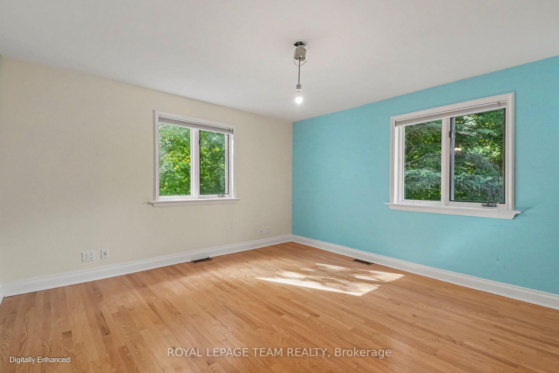 Photo 28 of 1318 Lisgar Road, Ottawa, Rockcliffe — HOMEH