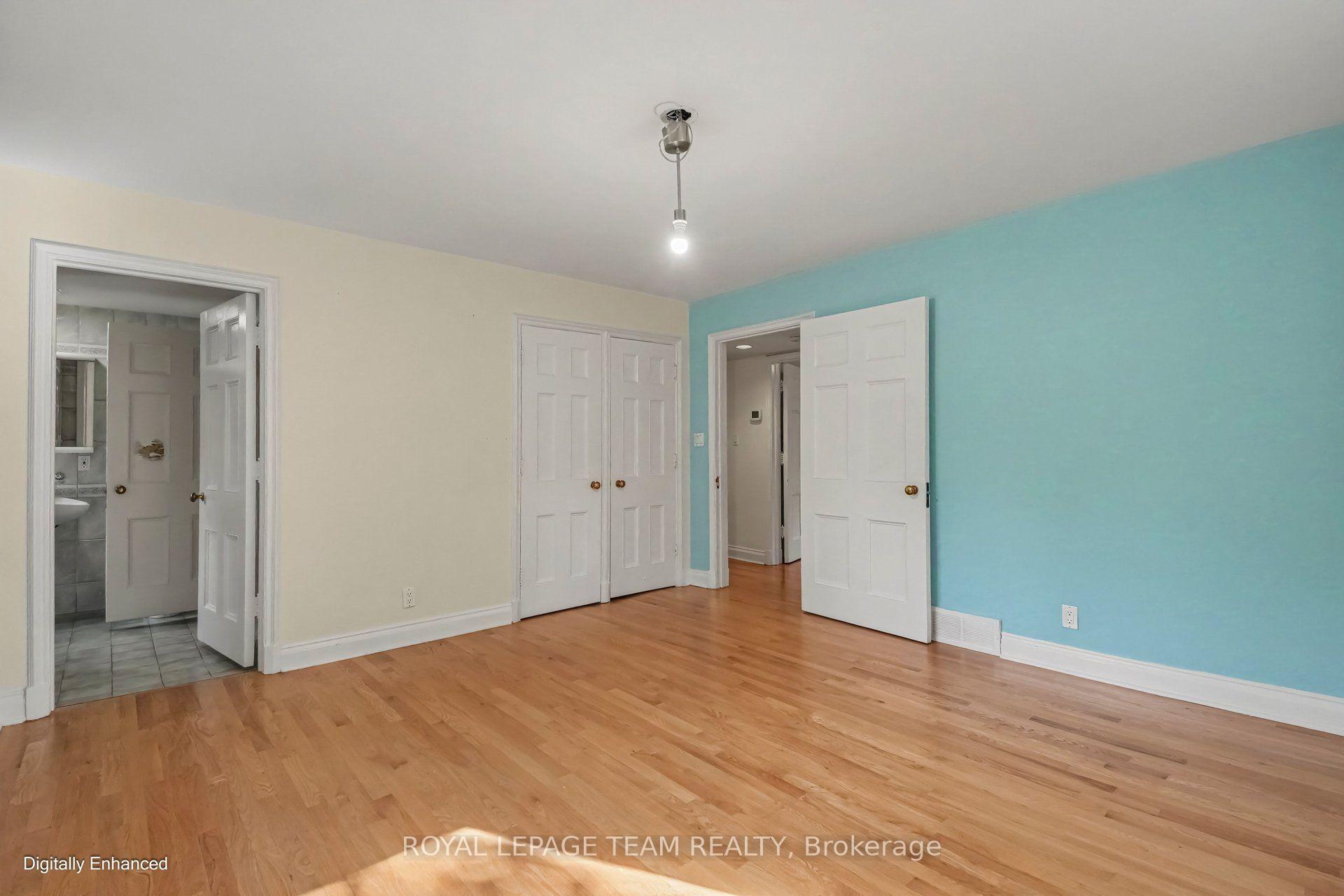 Photo 29 of 1318 Lisgar Road, Ottawa, Rockcliffe — HOMEH