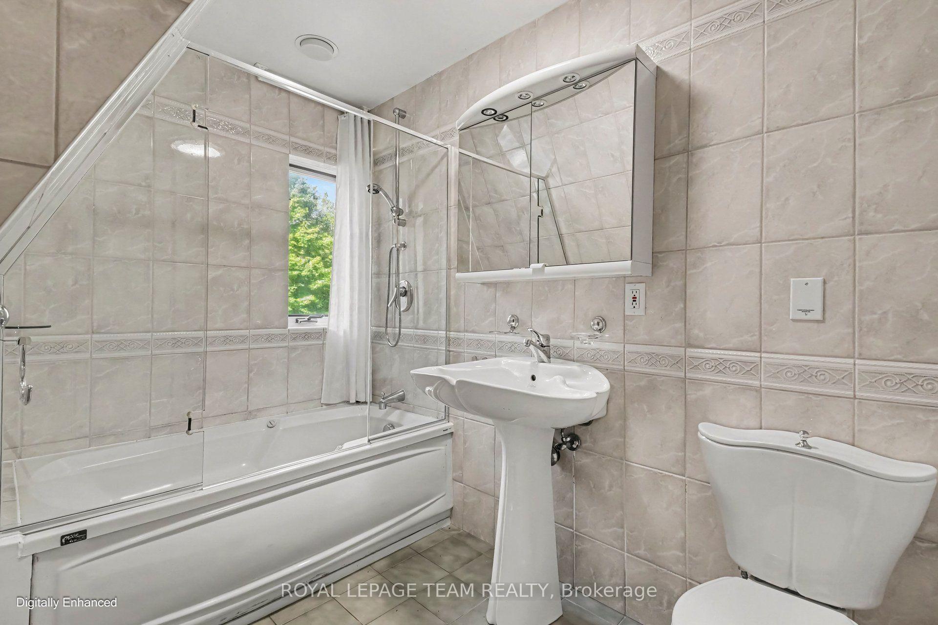 Photo 31 of 1318 Lisgar Road, Ottawa, Rockcliffe — HOMEH