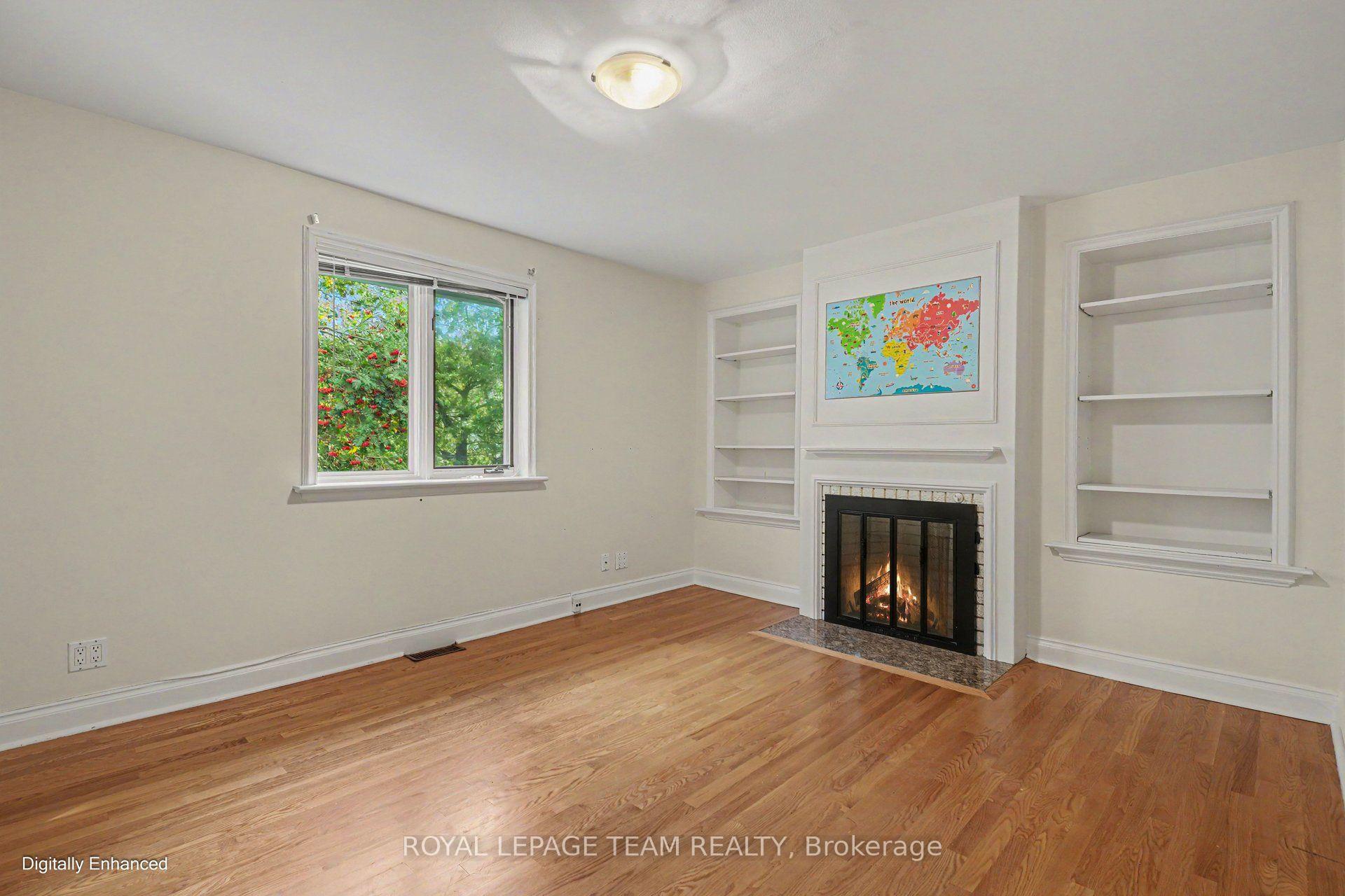 Photo 32 of 1318 Lisgar Road, Ottawa, Rockcliffe — HOMEH
