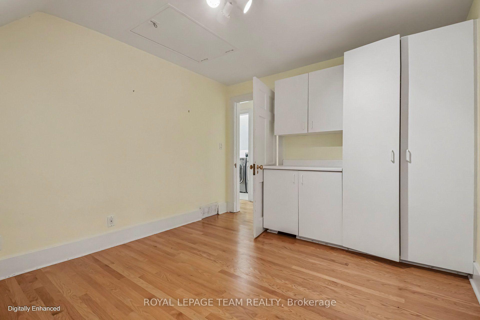 Photo 34 of 1318 Lisgar Road, Ottawa, Rockcliffe — HOMEH