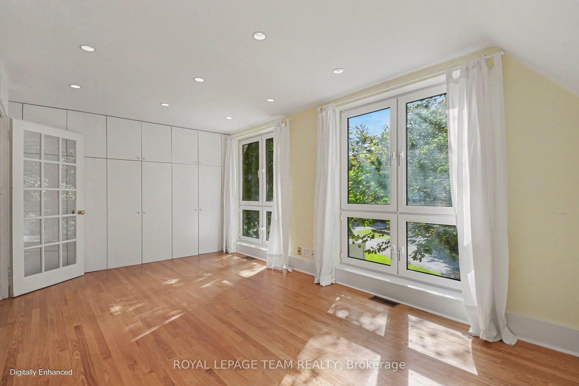 Photo 36 of 1318 Lisgar Road, Ottawa, Rockcliffe — HOMEH
