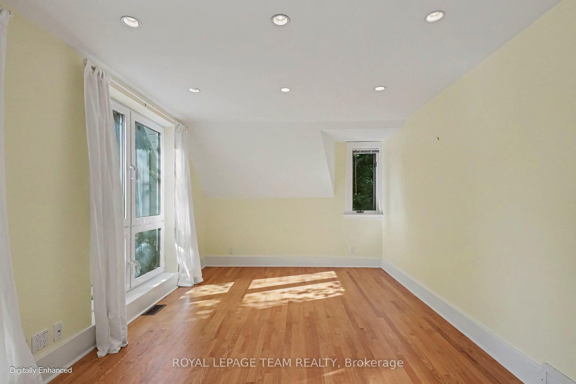 Photo 38 of 1318 Lisgar Road, Ottawa, Rockcliffe — HOMEH