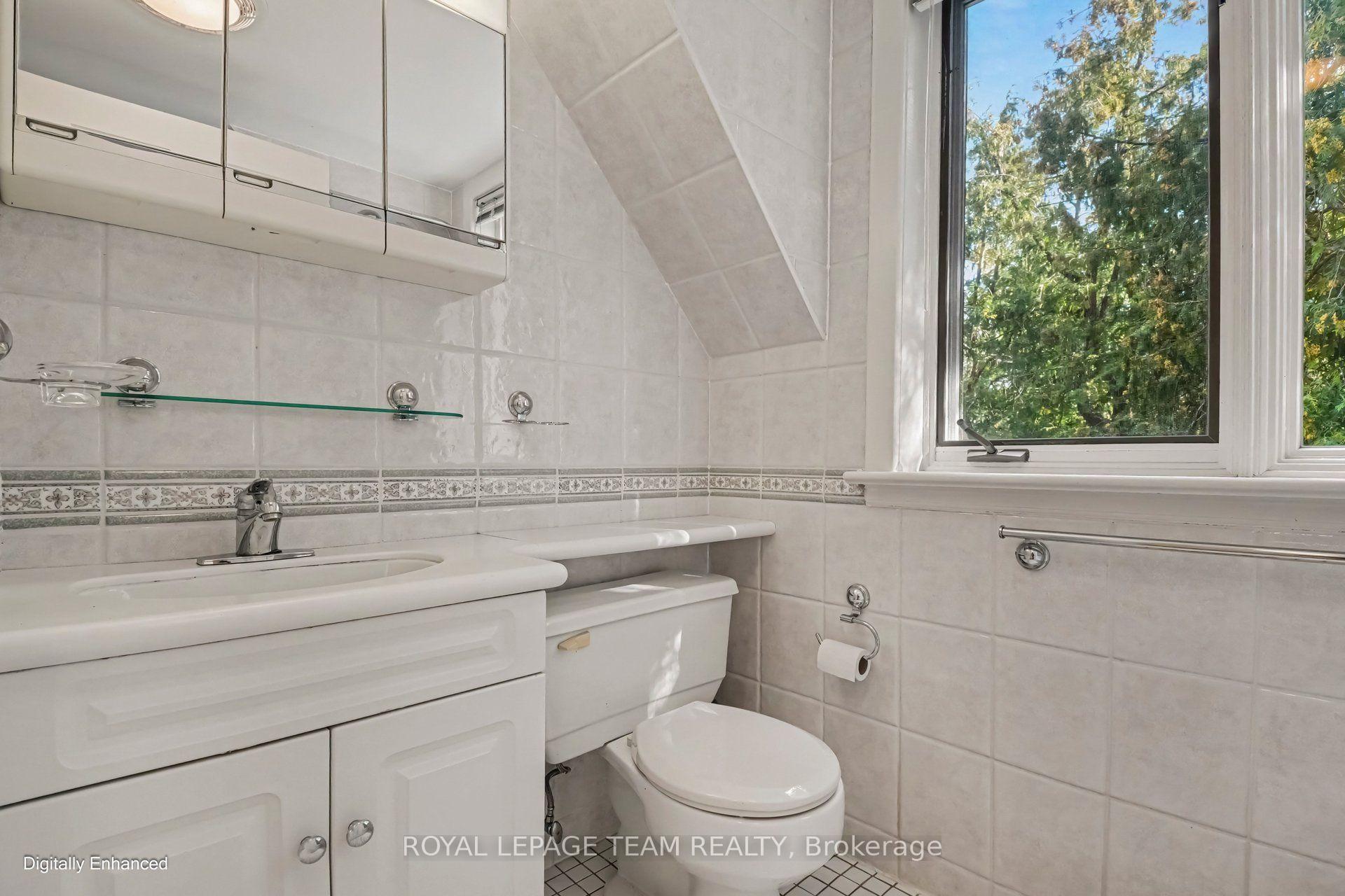 Photo 39 of 1318 Lisgar Road, Ottawa, Rockcliffe — HOMEH
