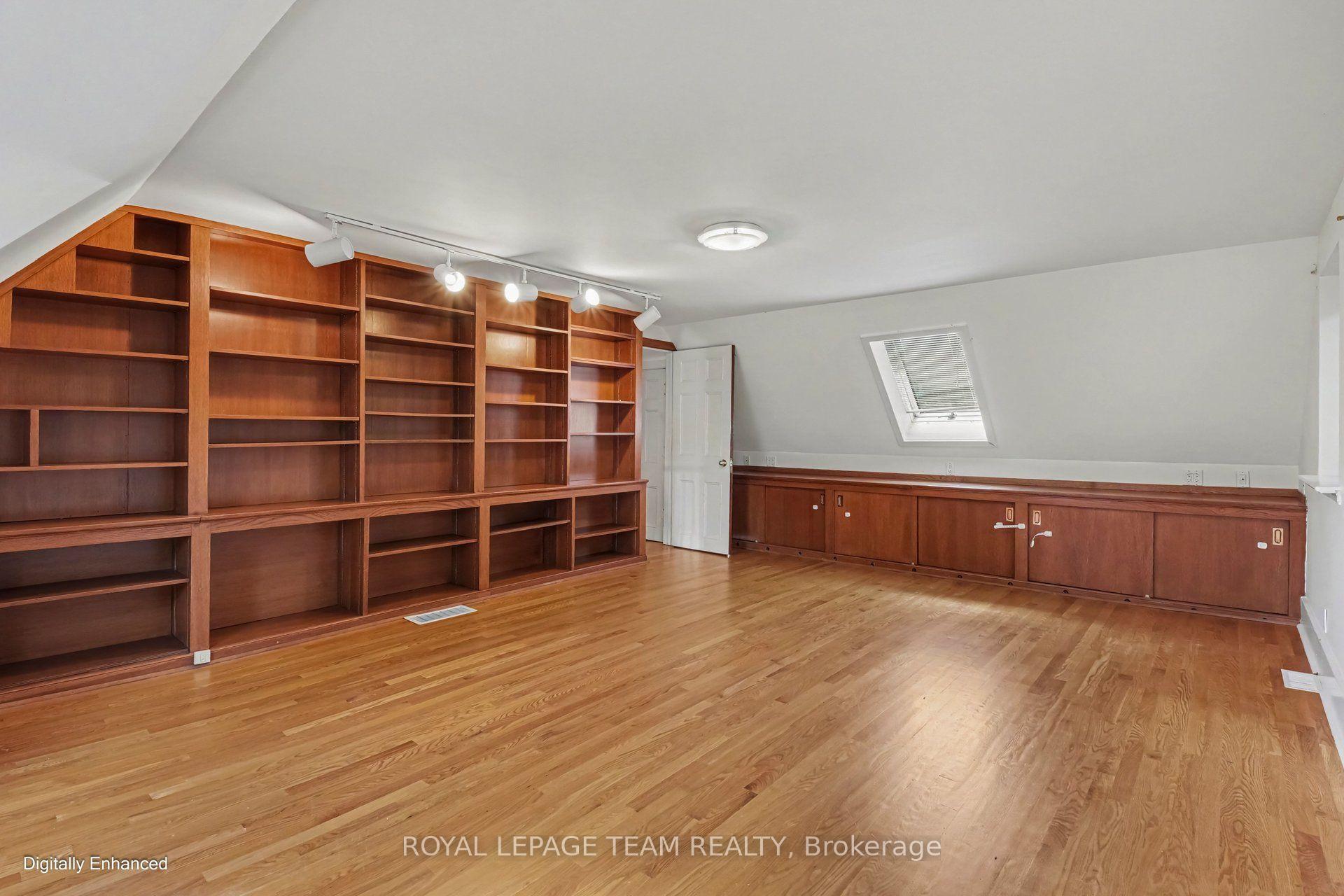 Photo 42 of 1318 Lisgar Road, Ottawa, Rockcliffe — HOMEH