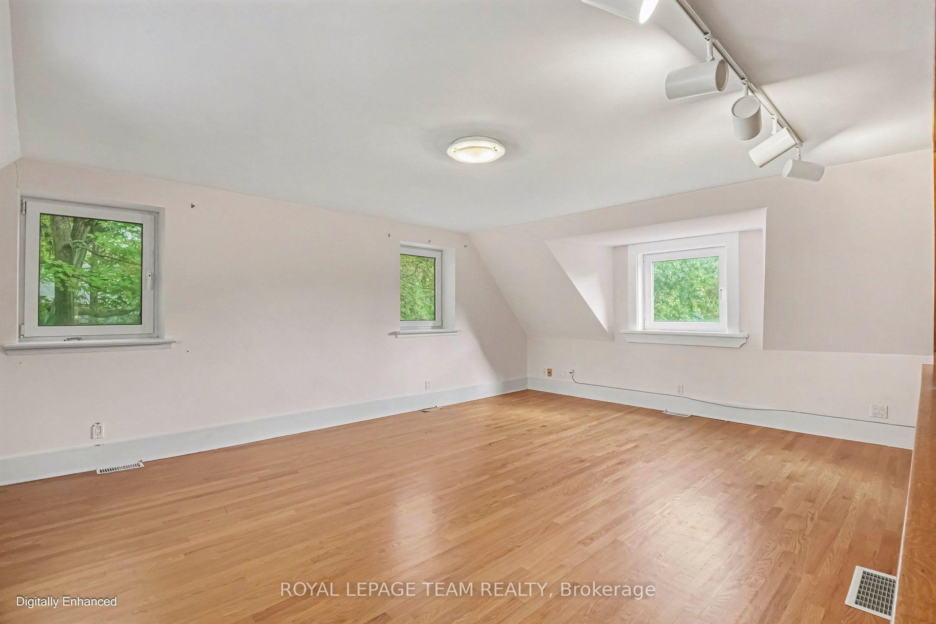 Photo 43 of 1318 Lisgar Road, Ottawa, Rockcliffe — HOMEH
