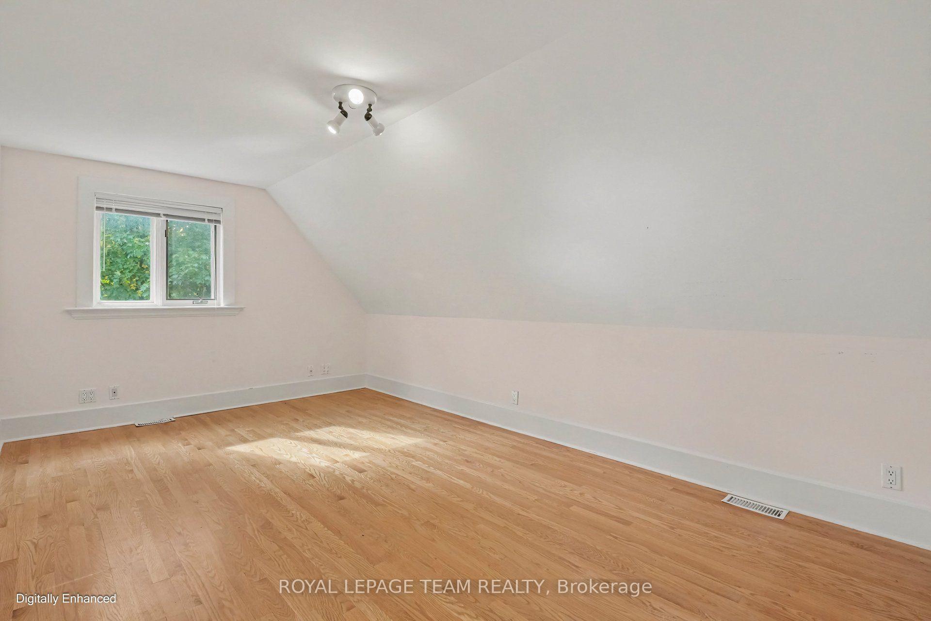 Photo 45 of 1318 Lisgar Road, Ottawa, Rockcliffe — HOMEH