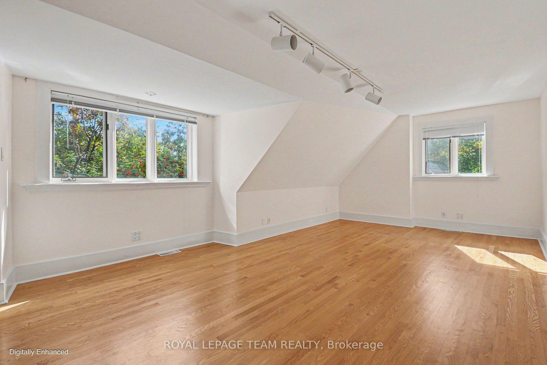 Photo 44 of 1318 Lisgar Road, Ottawa, Rockcliffe — HOMEH
