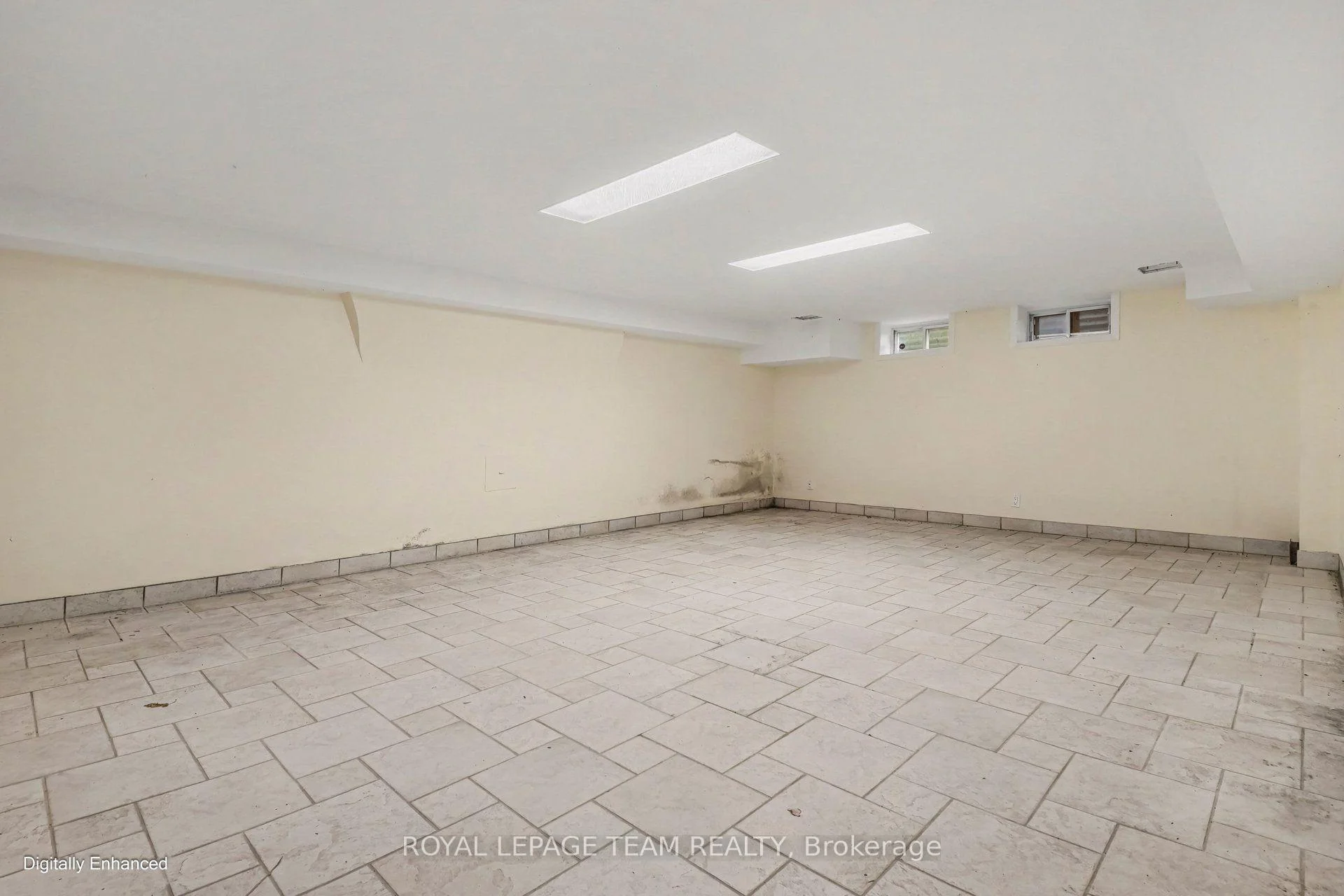Photo 21 of 1318 Lisgar Road, Ottawa, Rockcliffe — HOMEH