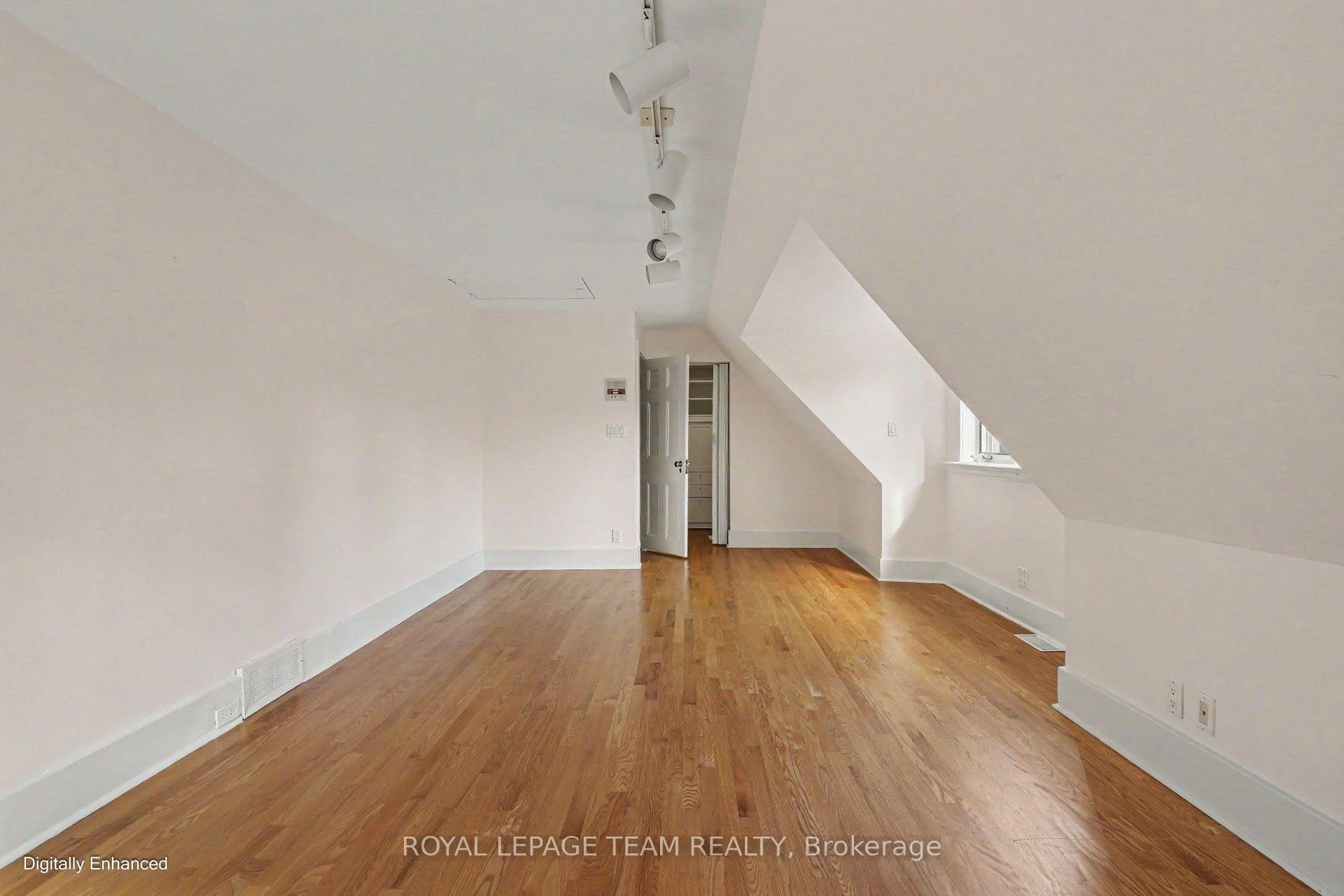 Photo 30 of 1318 Lisgar Road, Ottawa, Rockcliffe — HOMEH