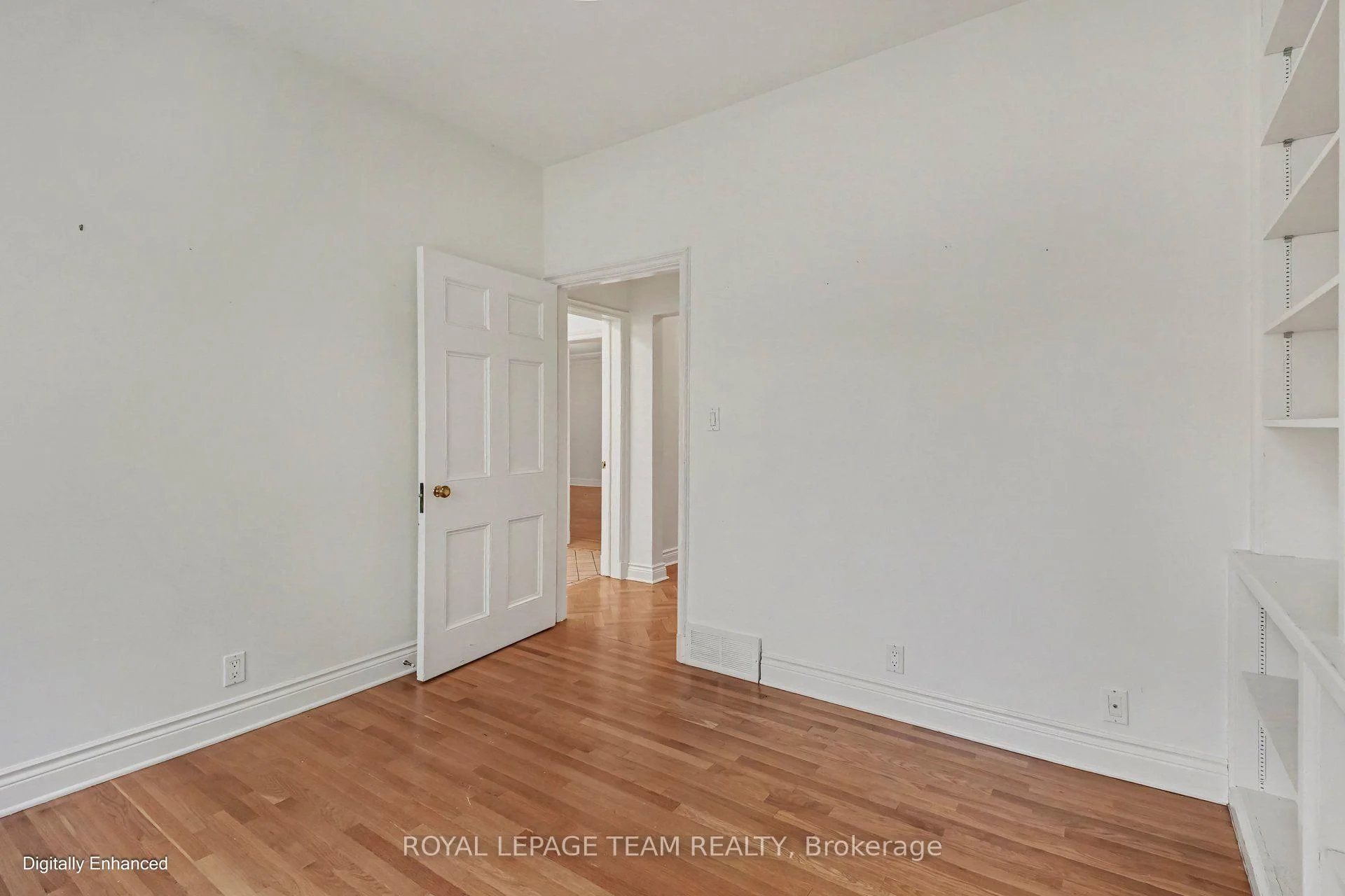Photo 33 of 1318 Lisgar Road, Ottawa, Rockcliffe — HOMEH