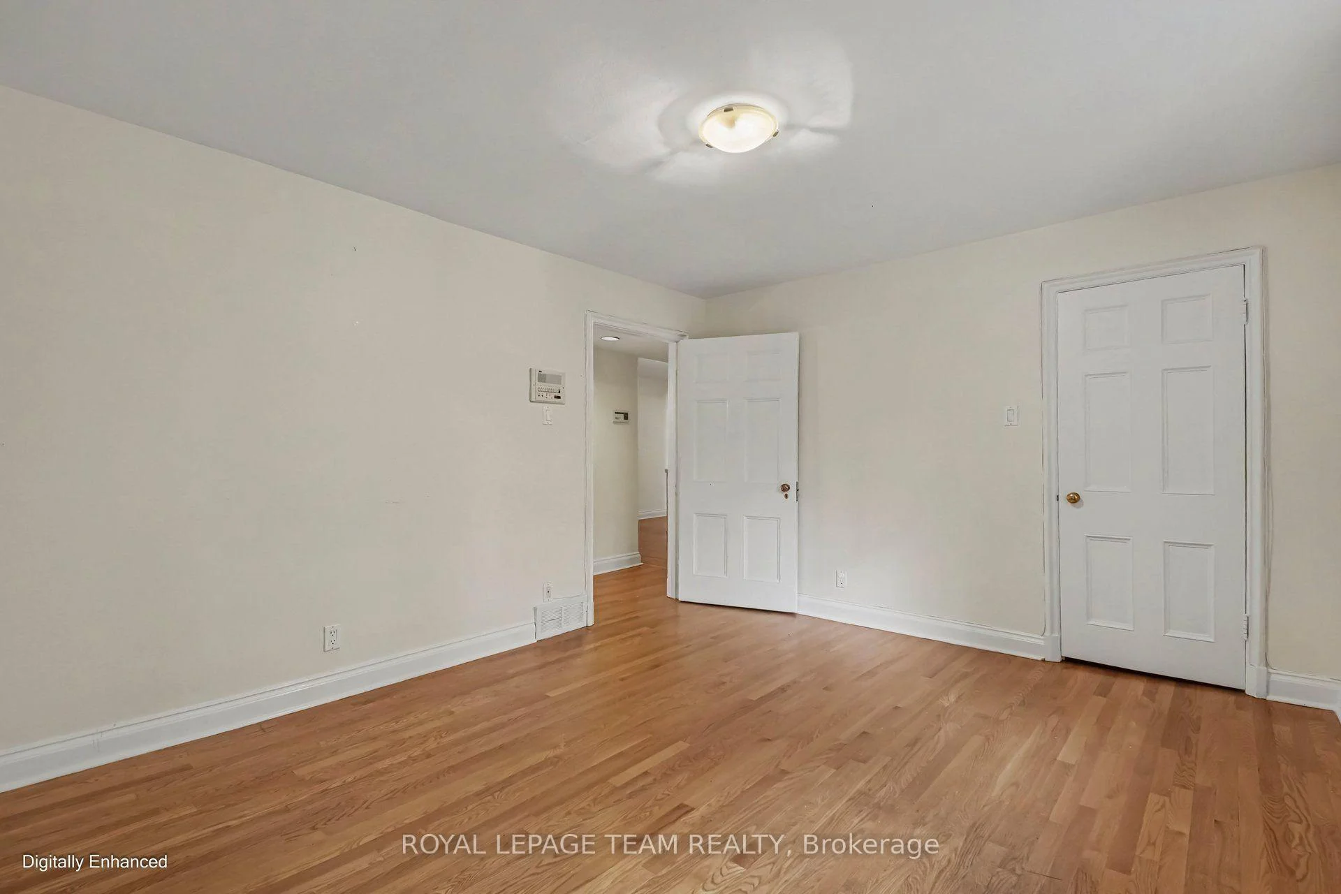 Photo 35 of 1318 Lisgar Road, Ottawa, Rockcliffe — HOMEH