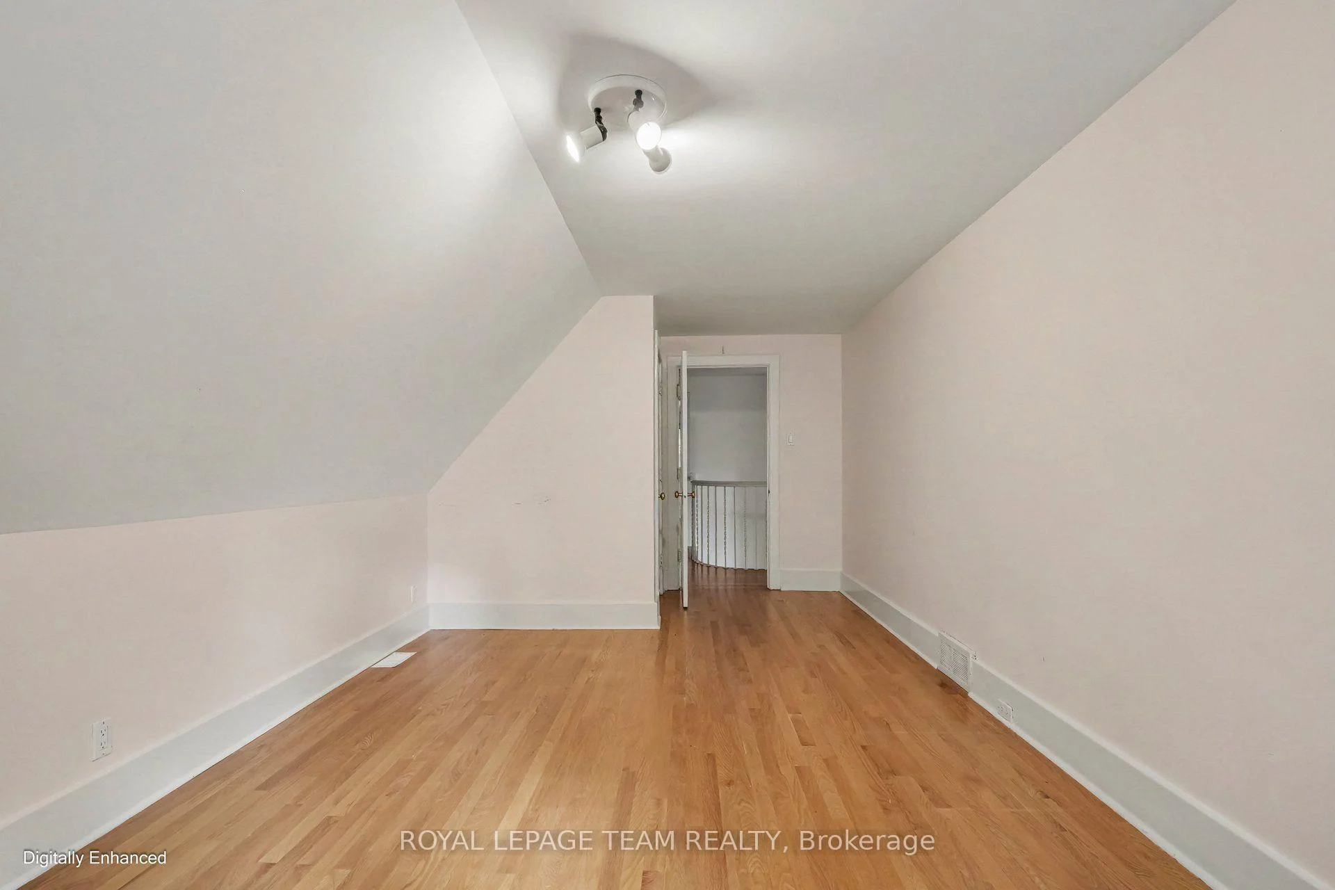 Photo 41 of 1318 Lisgar Road, Ottawa, Rockcliffe — HOMEH