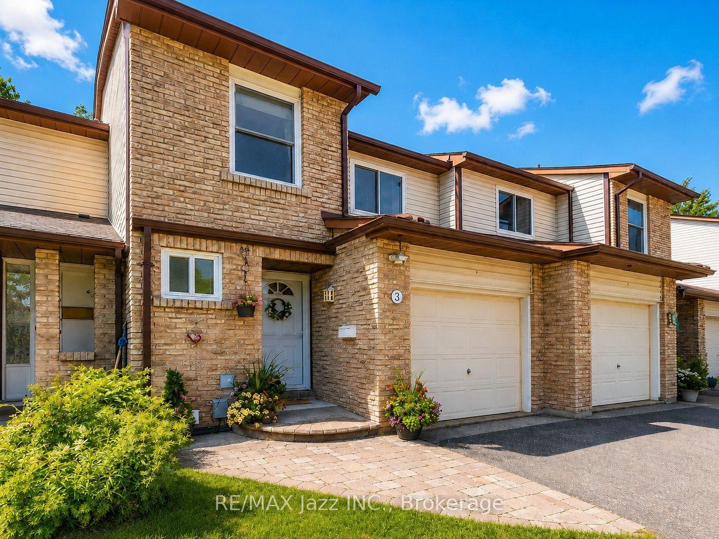 Photo of Unit 3, 1330 Trowbridge Drive