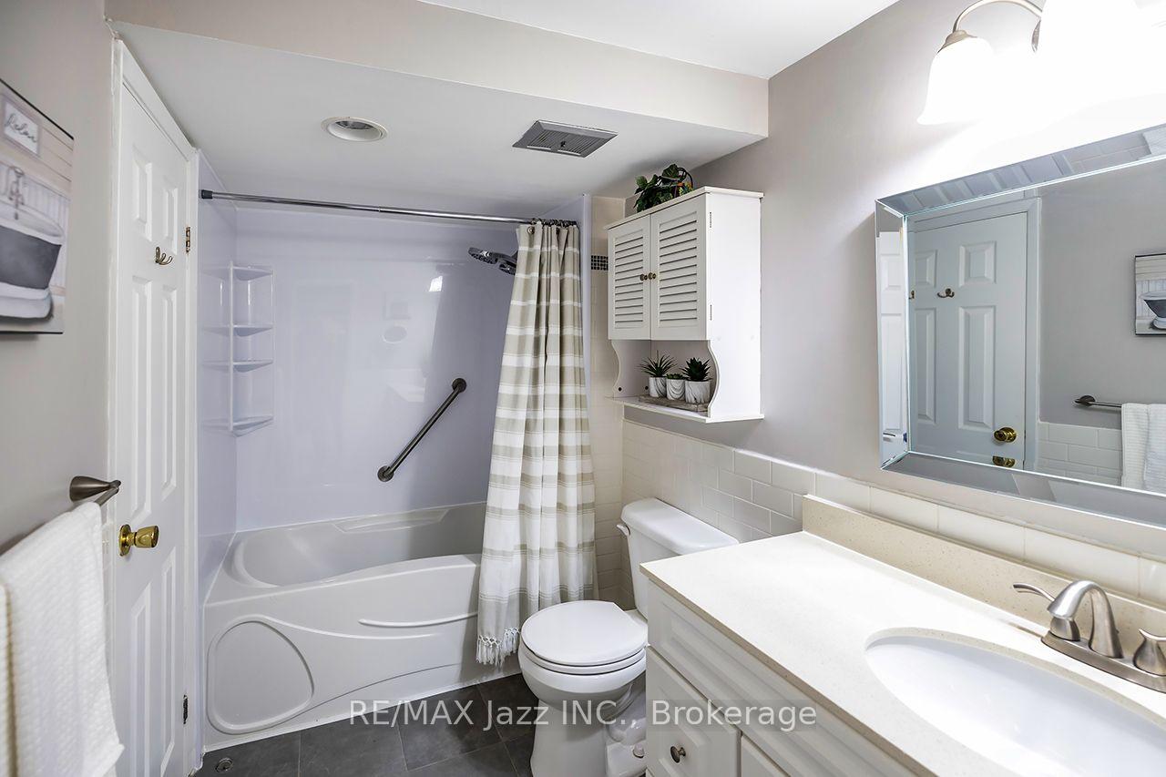 Photo 29 of Unit 3, 1330 Trowbridge Drive, Oshawa, Centennial — HOMEH