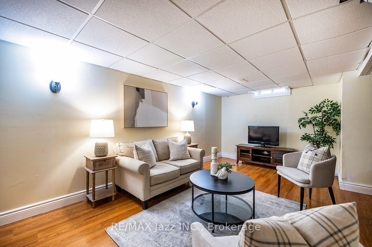 Photo 32 of Unit 3, 1330 Trowbridge Drive, Oshawa, Centennial — HOMEH